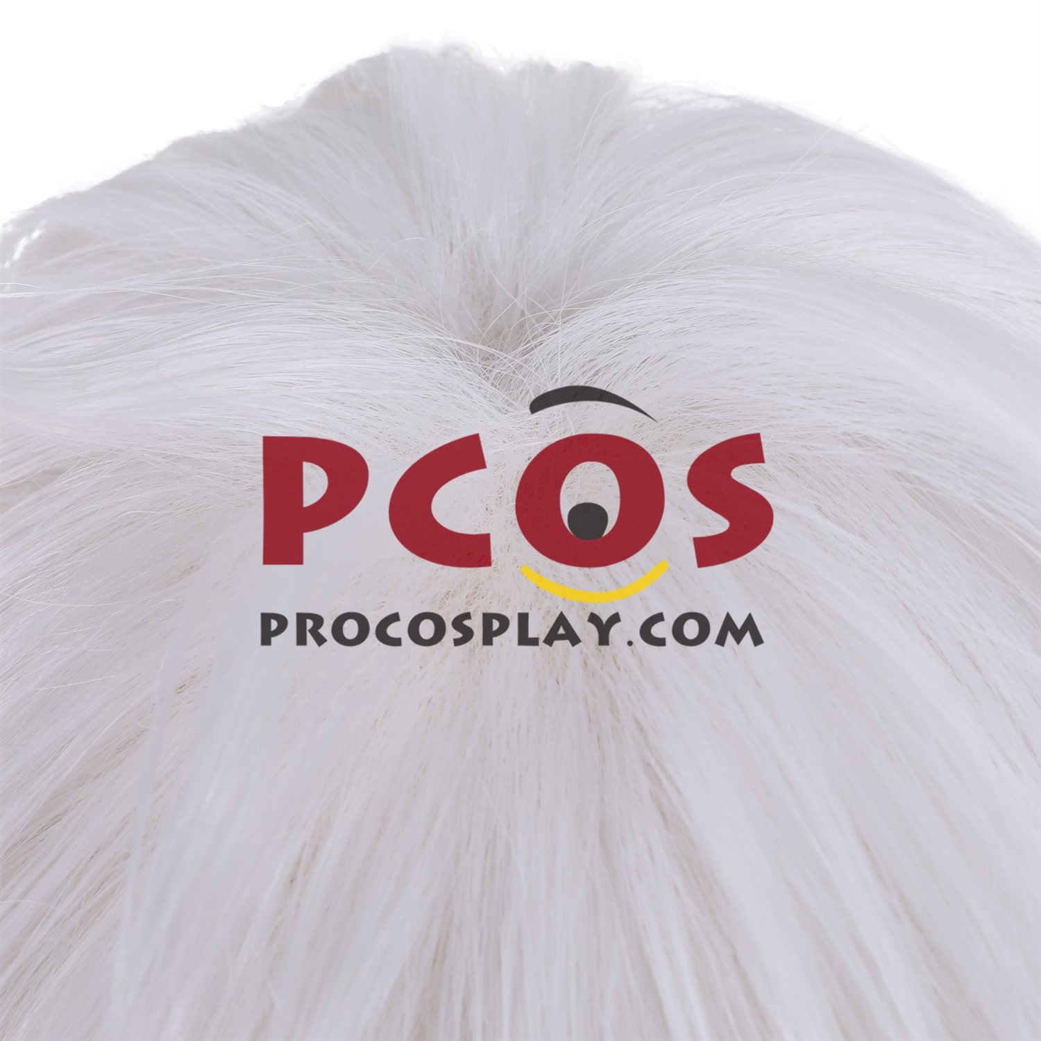 Atelier of Witch Hat Qifrey Cosplay Wig C09986