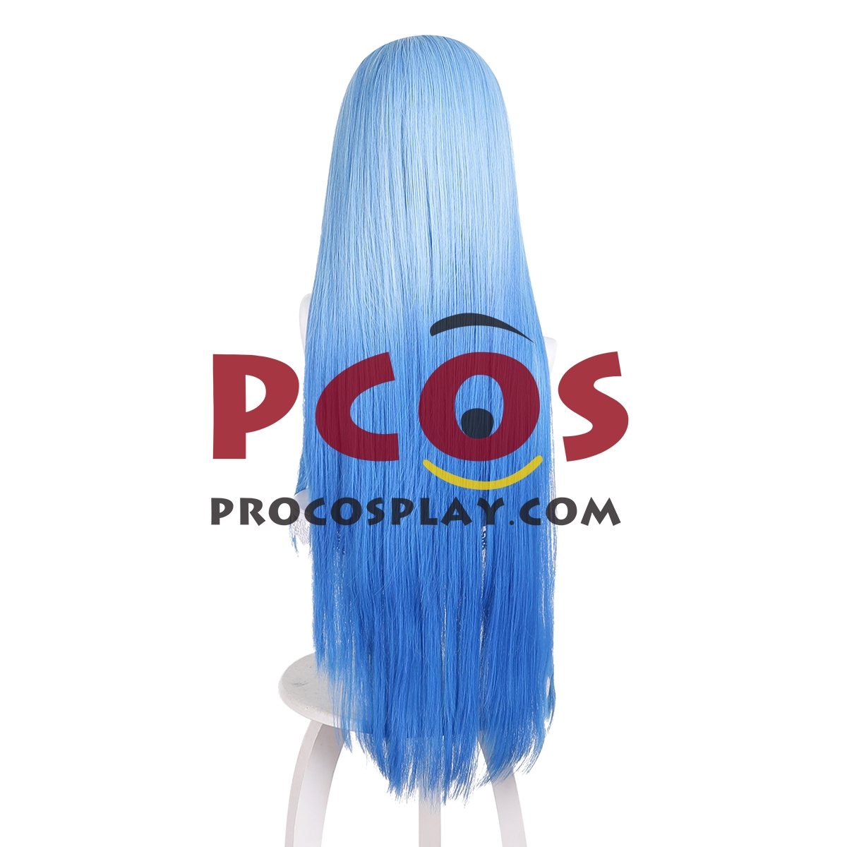 Atelier of Witch Hat Richeritto Cosplay Wig C10017