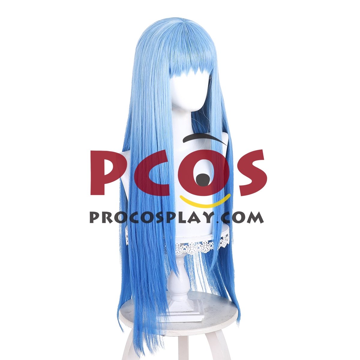 Atelier of Witch Hat Richeritto Cosplay Wig C10017