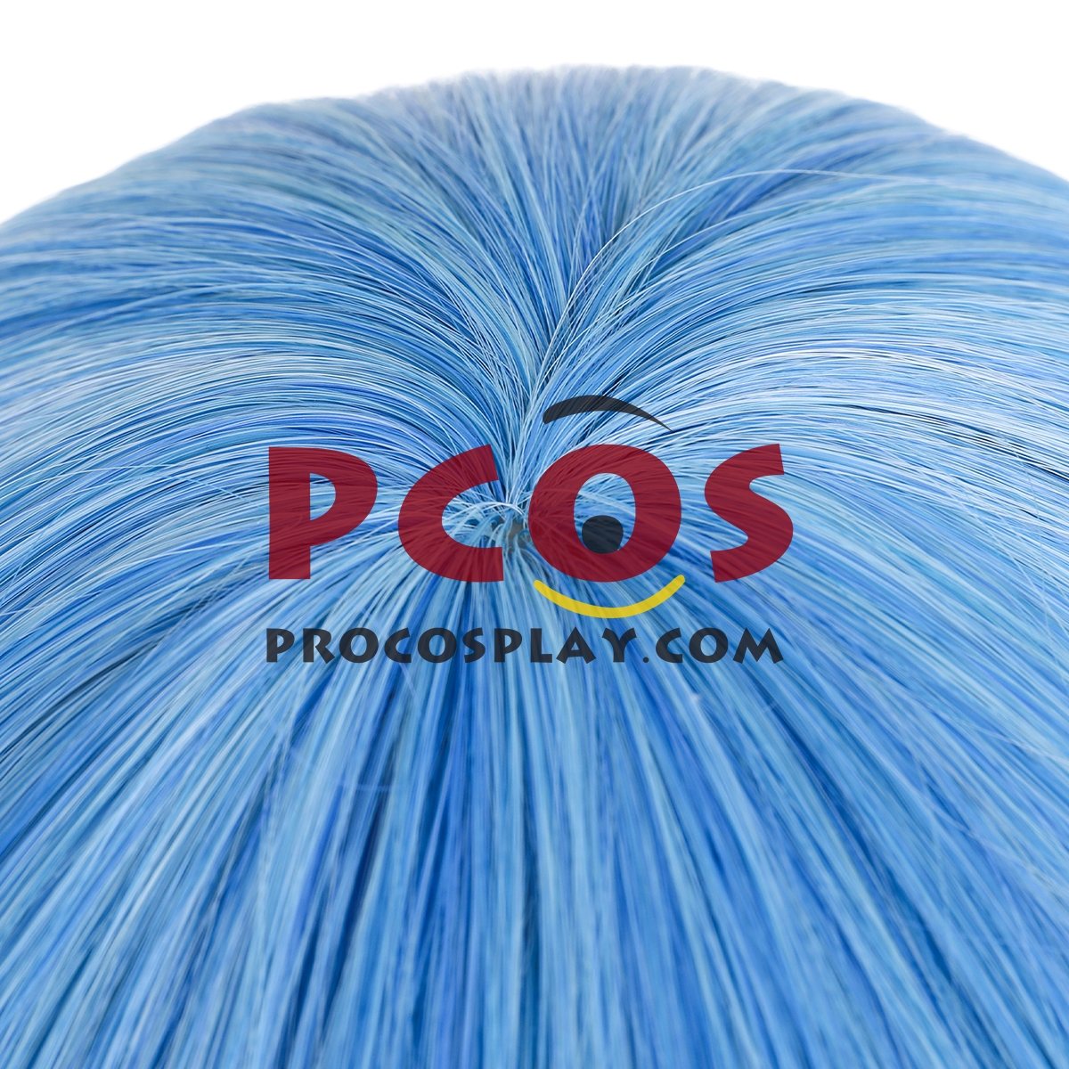 Atelier of Witch Hat Richeritto Cosplay Wig C10017