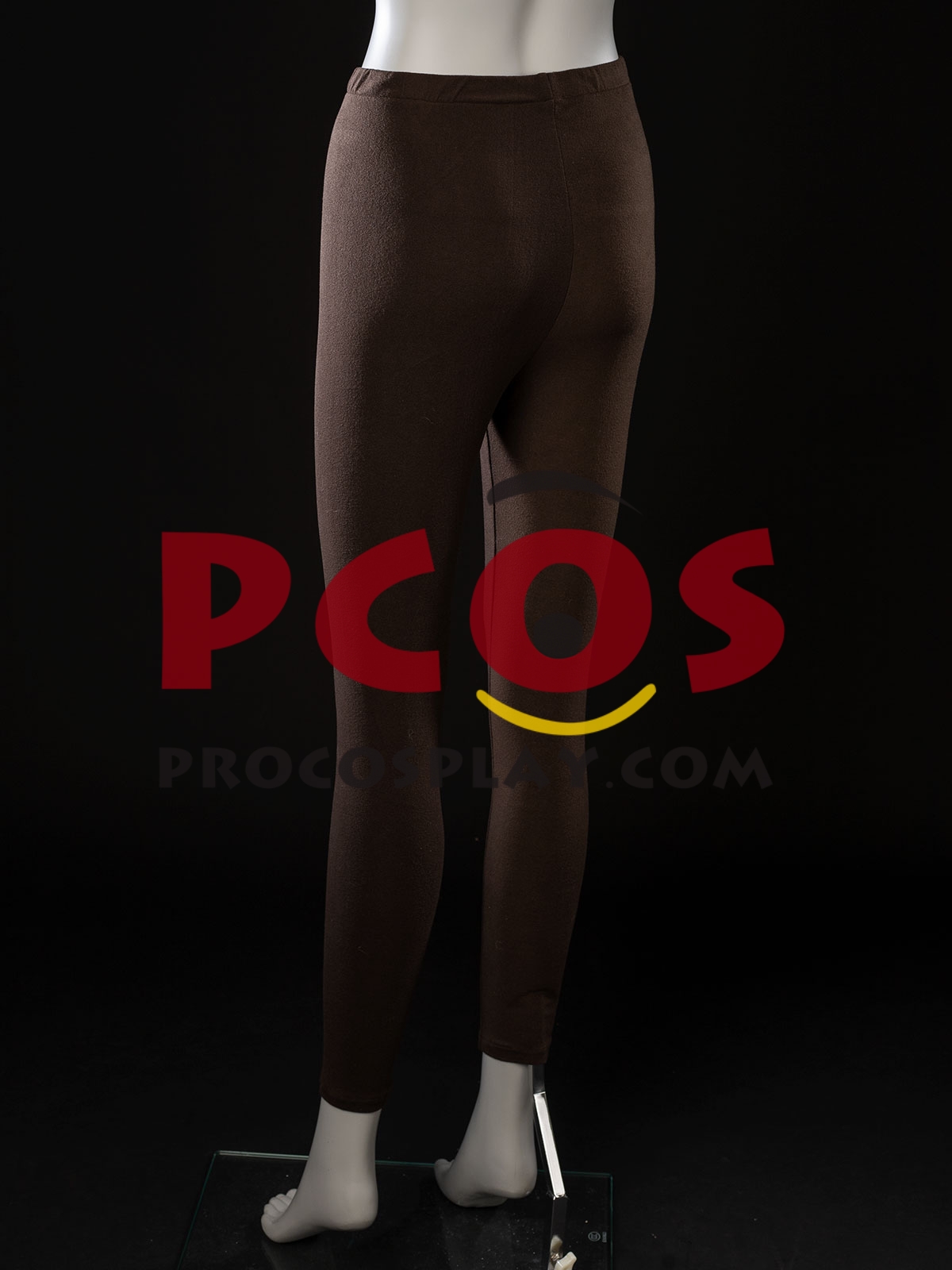 Ready to Ship Atelier of Witch Hat Cosplay Costume FY0261