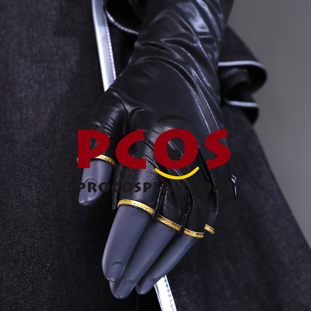Ready to Ship Clair Obscur: Expedition 33 Maelle Cosplay Costume C09602