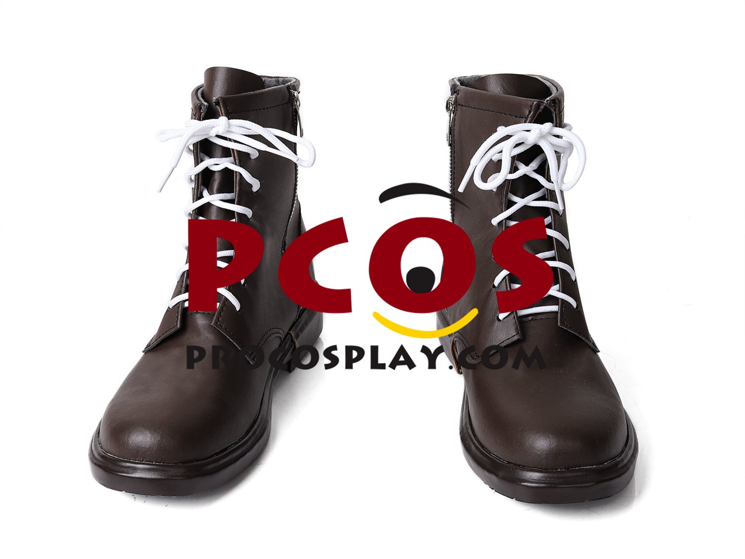 Ready to Ship Universal Character All Match Cosplay Shoes C09025 (image for) Ready to Ship Universal Character All Match Cosplay Shoes C09025