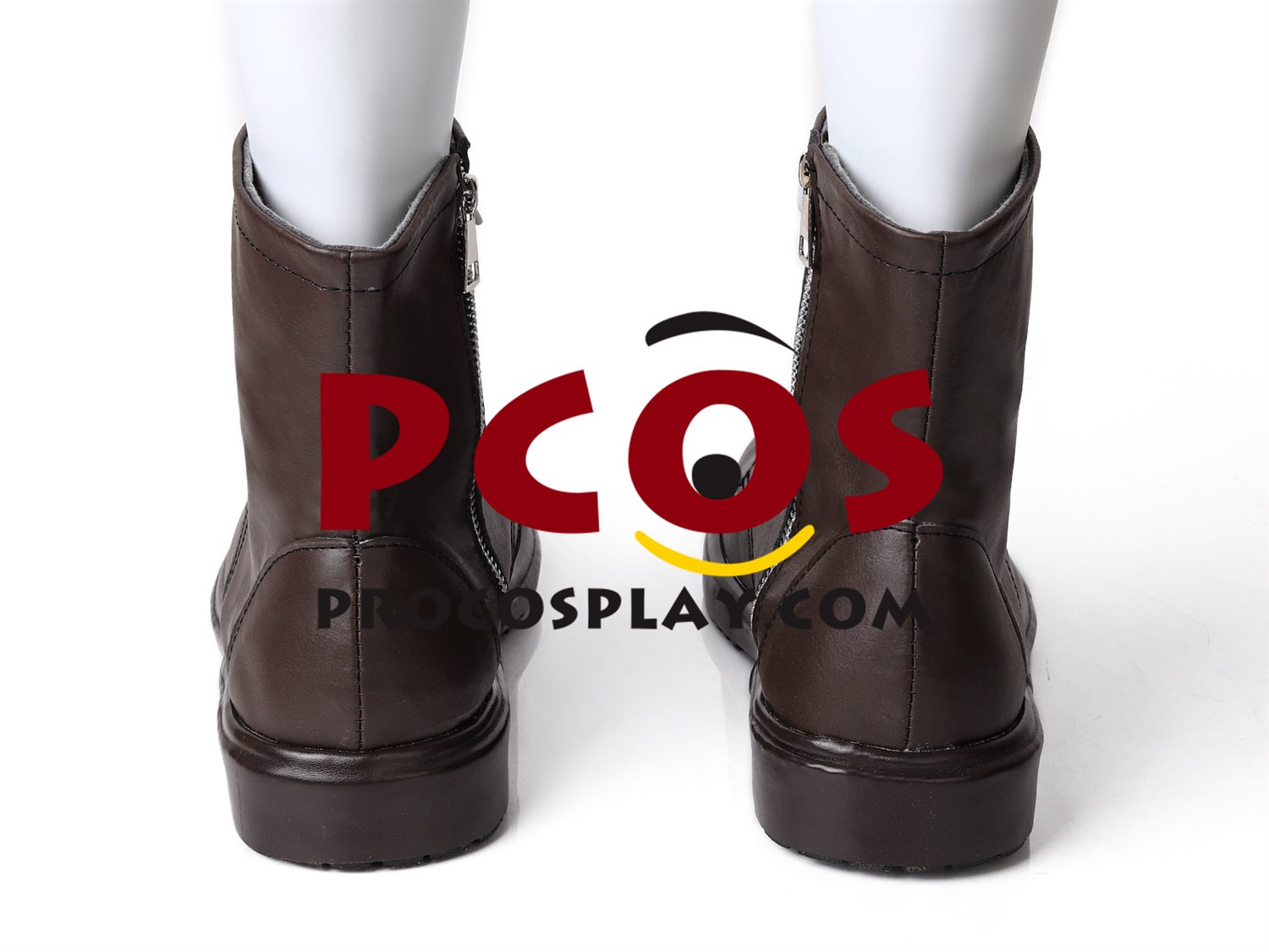 Ready to Ship Universal Character All Match Cosplay Shoes C09025