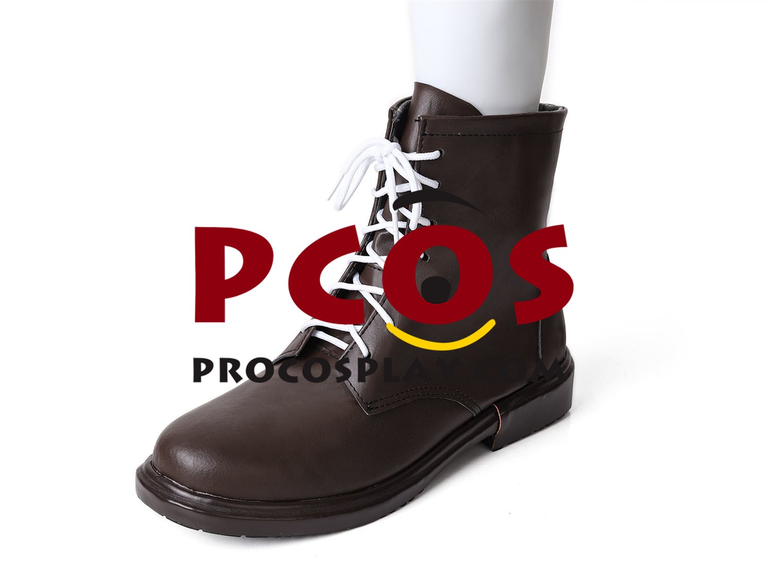 Ready to Ship Universal Character All Match Cosplay Shoes C09025