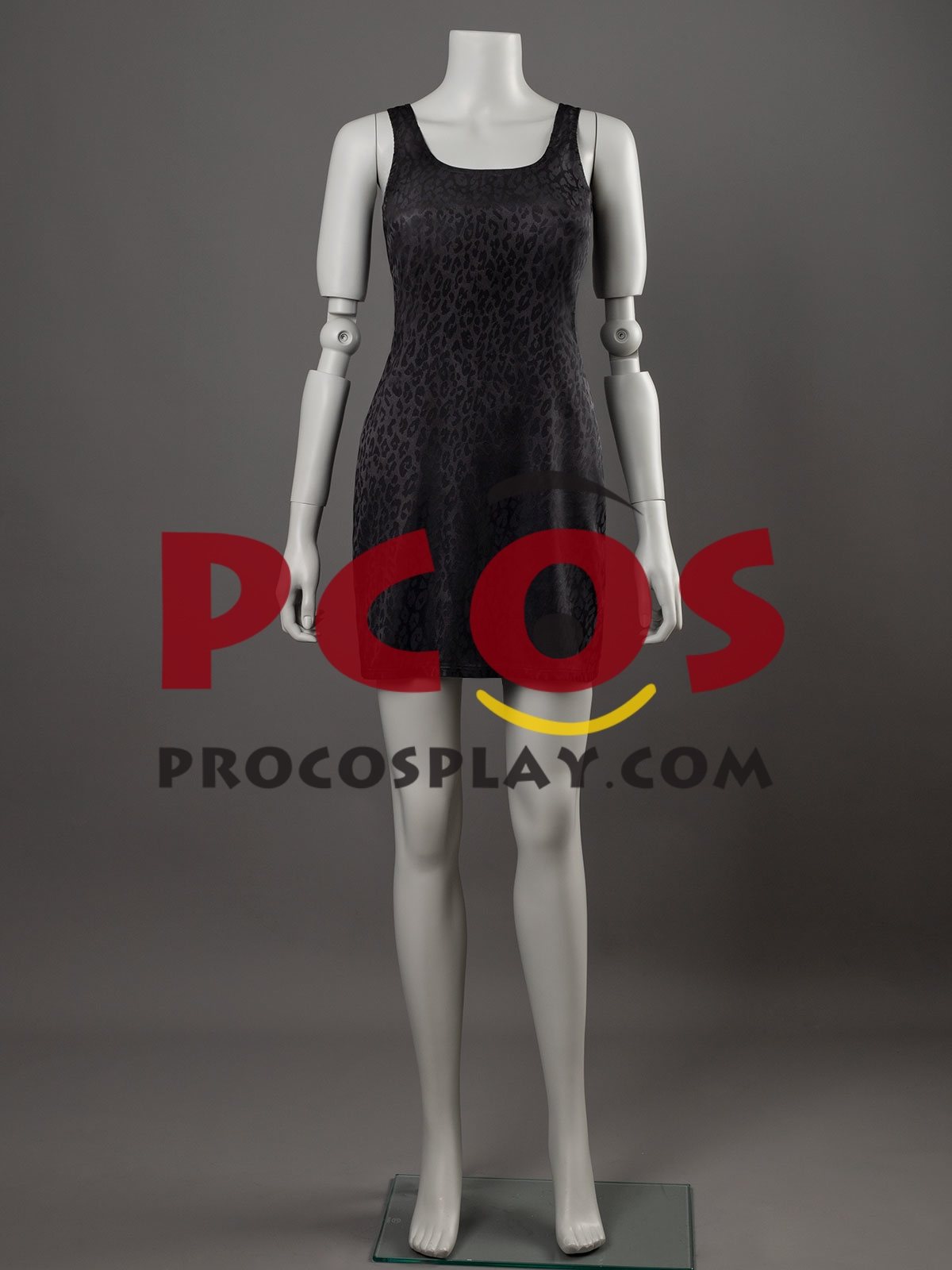 Ready to Ship Silent Hill 2 Remake Maria Cosplay Costume FY0125