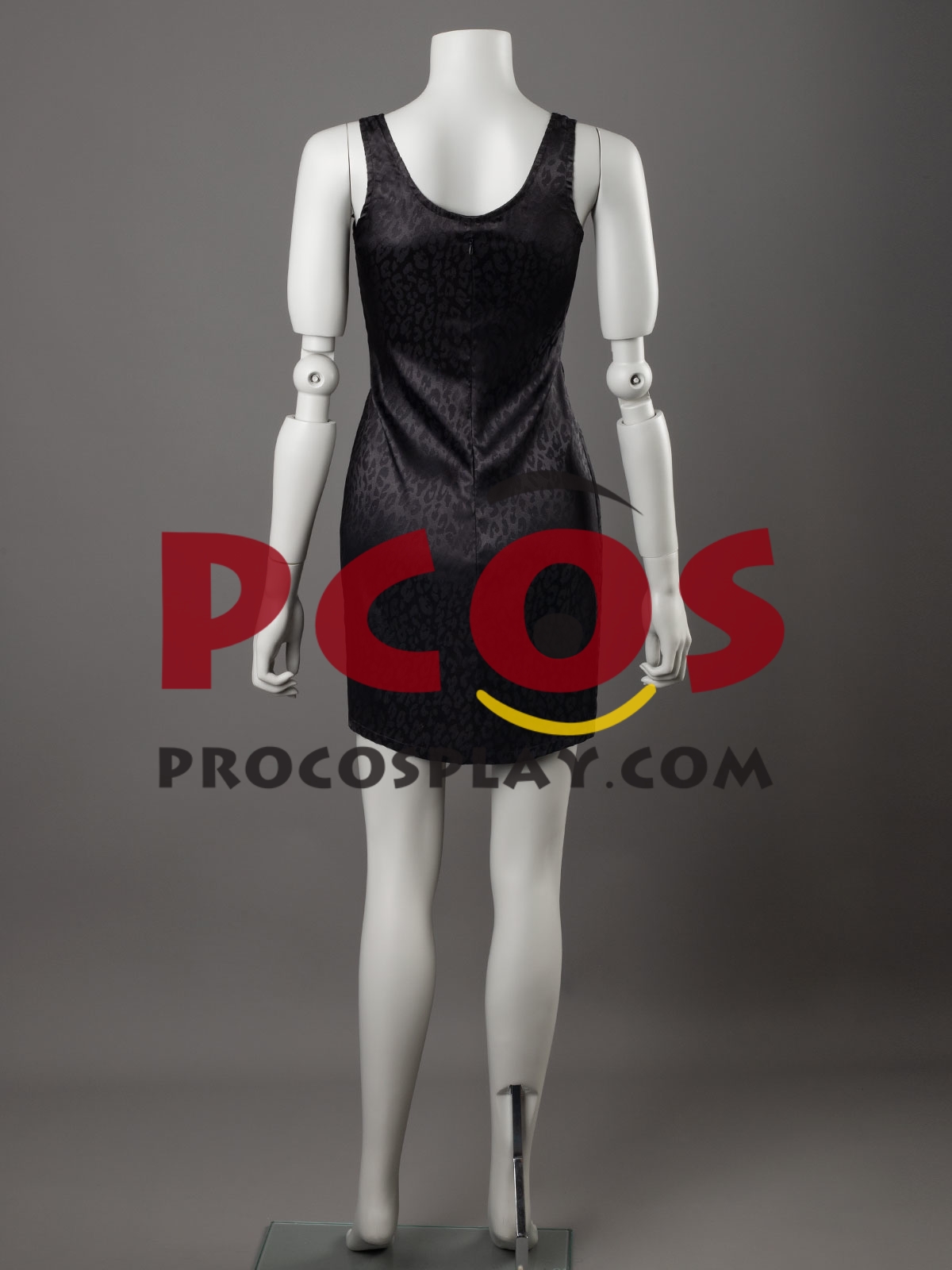 Ready to Ship Silent Hill 2 Remake Maria Cosplay Costume FY0125