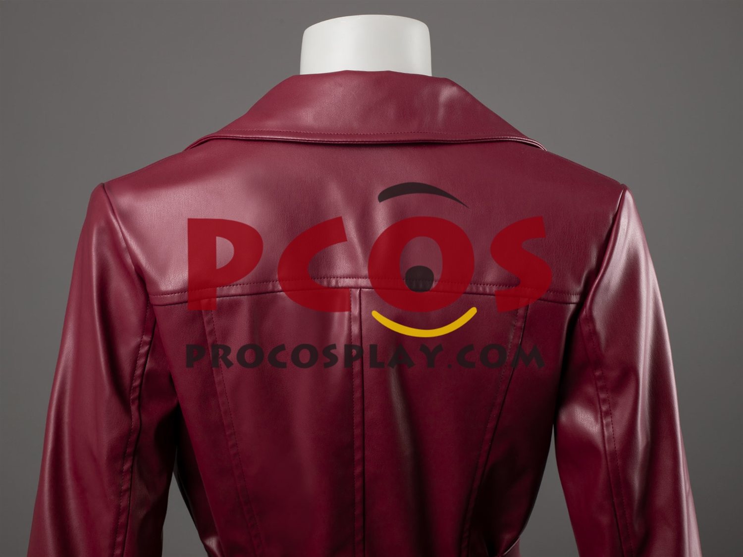 Ready to Ship Silent Hill 2 Remake Maria Cosplay Costume FY0125