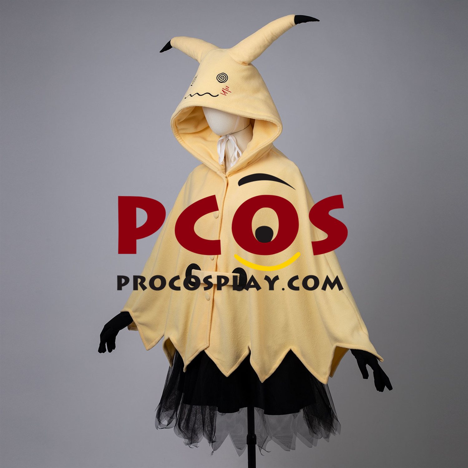 Special Halloween Cosplay Costume FY0161