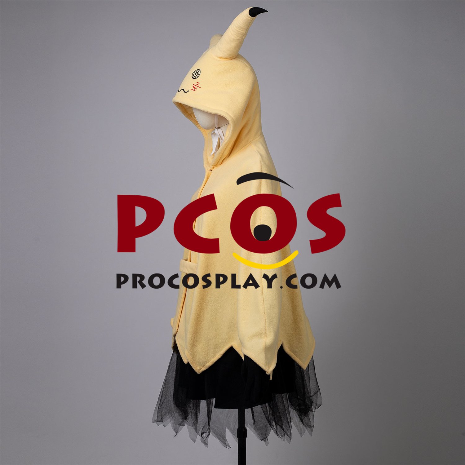 Special Halloween Cosplay Costume FY0161