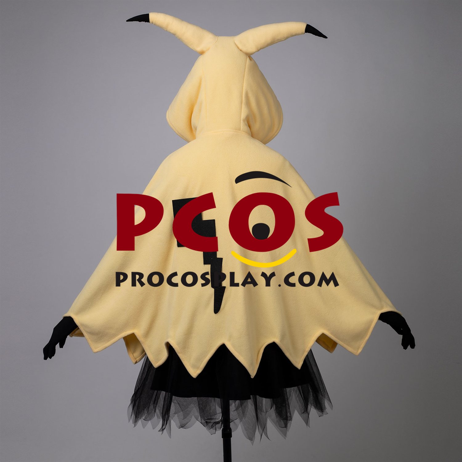 Special Halloween Cosplay Costume FY0161
