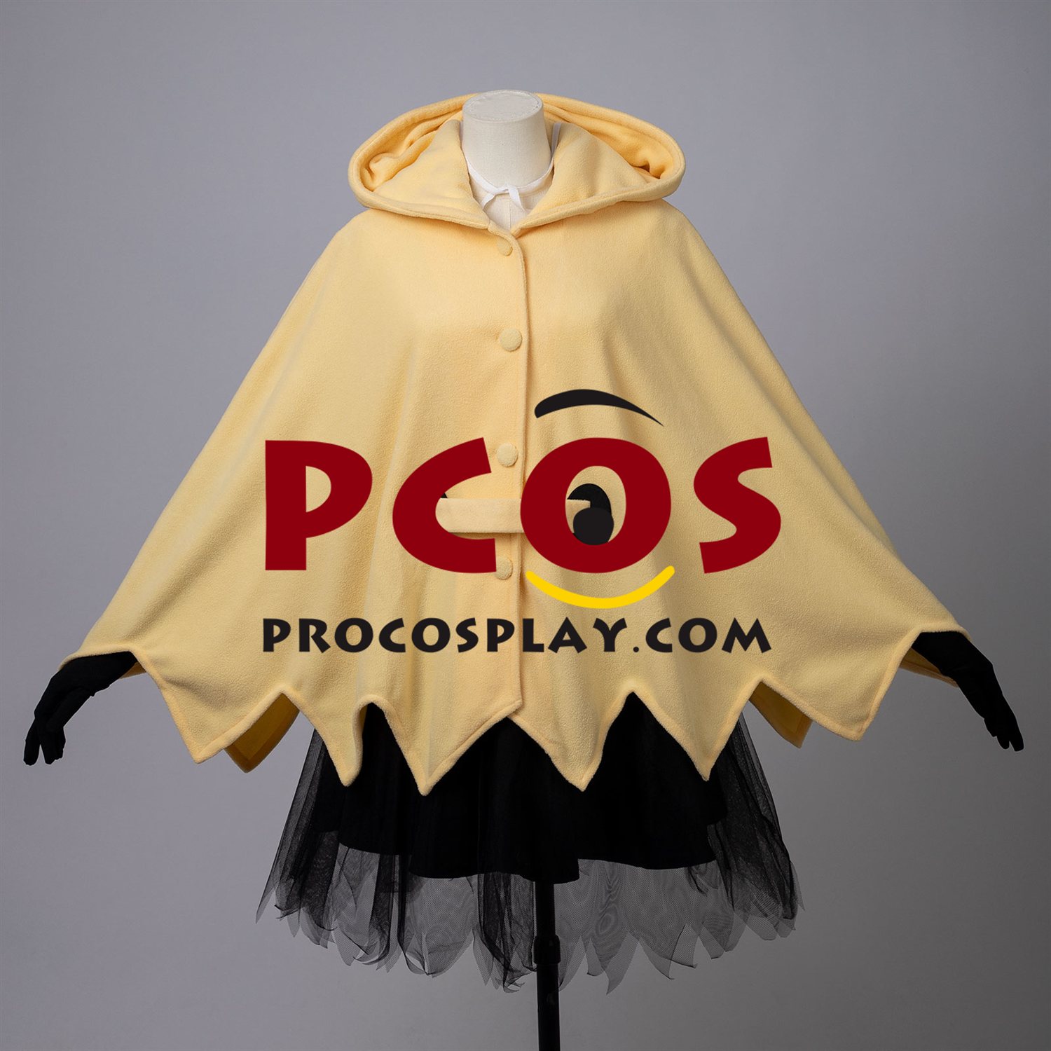 Special Halloween Cosplay Costume FY0161
