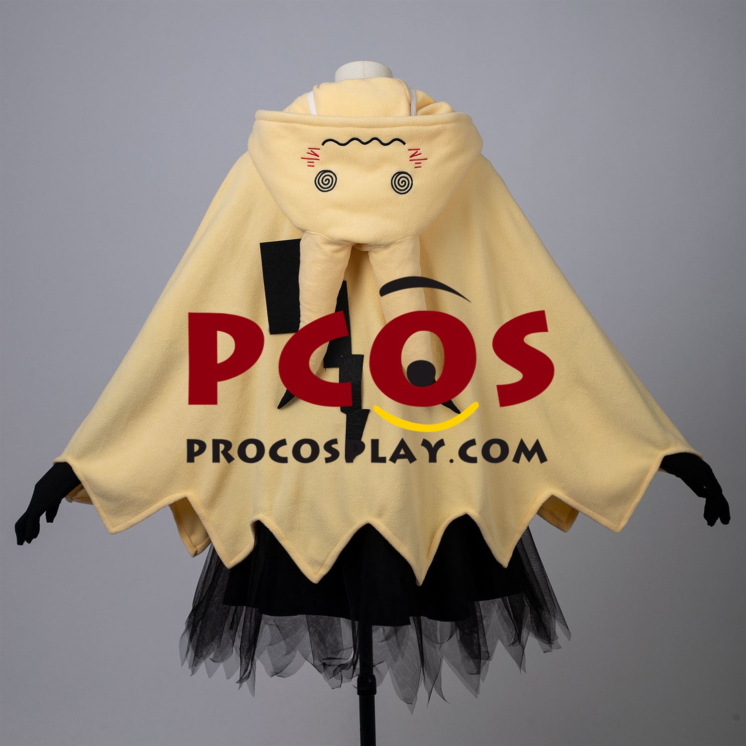 Special Halloween Cosplay Costume FY0161