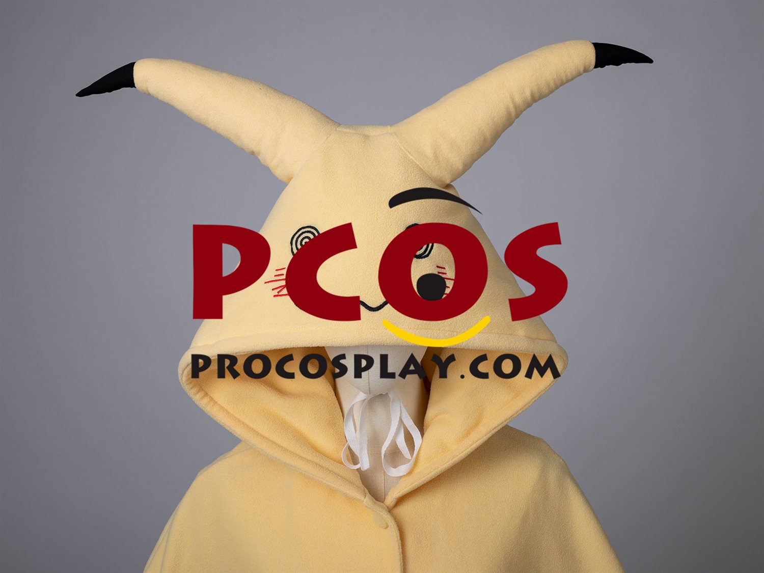 Special Halloween Cosplay Costume FY0161