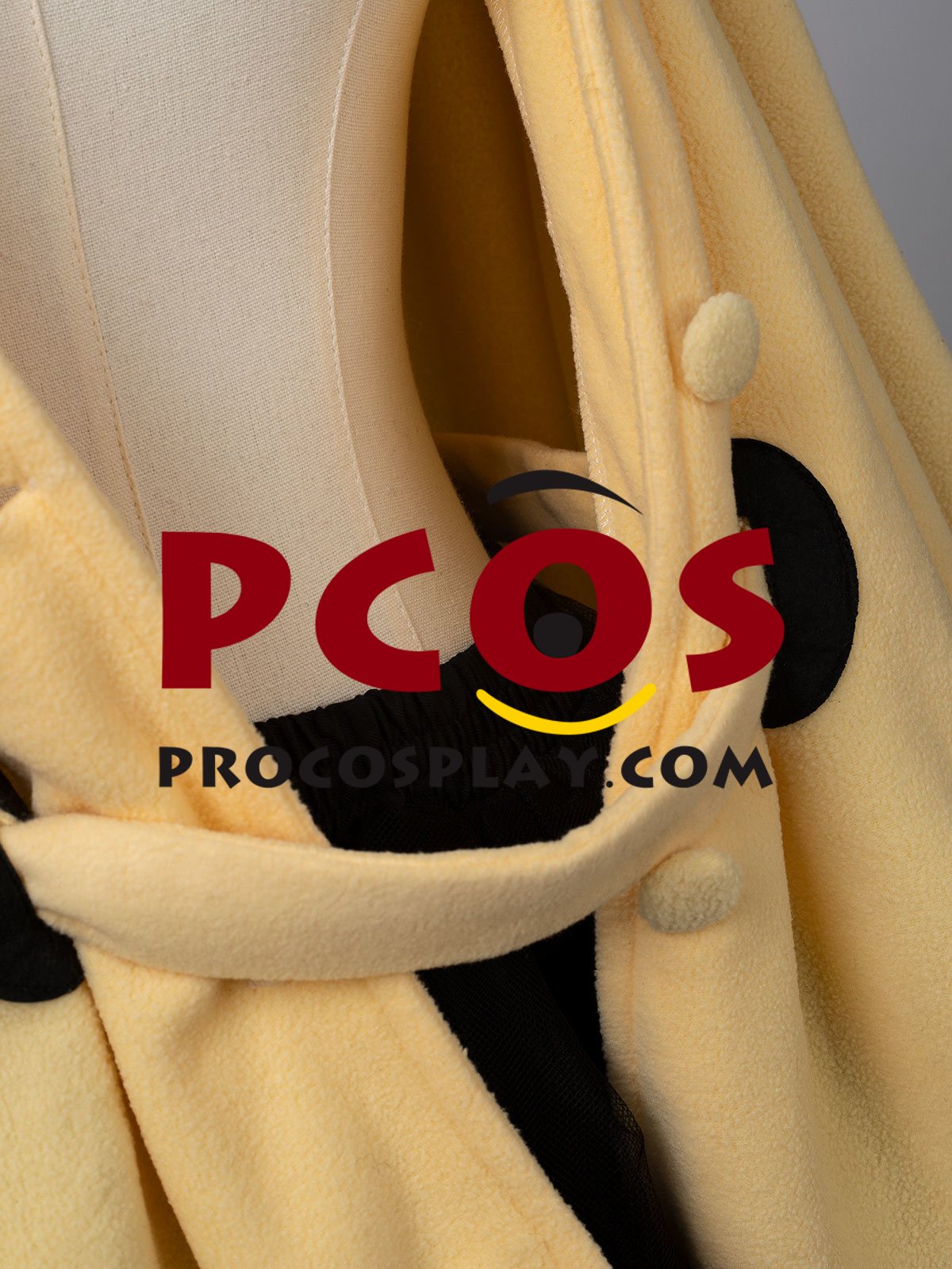 Special Halloween Cosplay Costume FY0161
