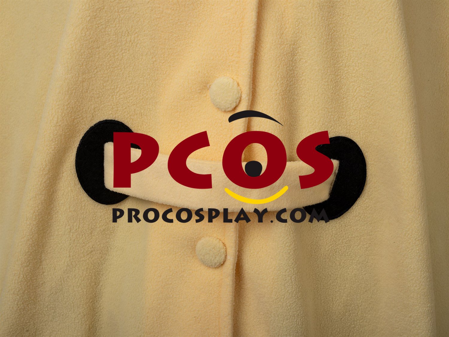 Special Halloween Cosplay Costume FY0161