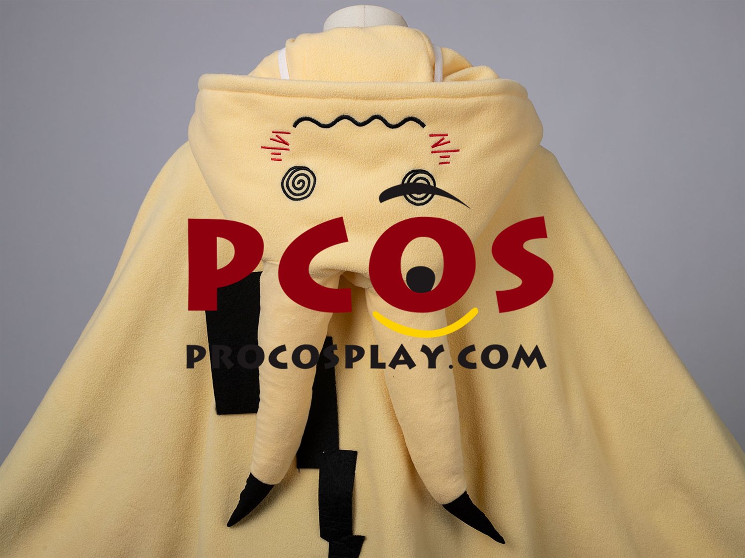 Special Halloween Cosplay Costume FY0161