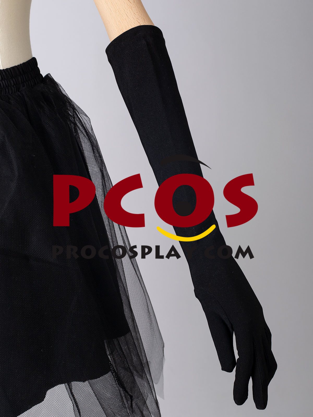 Special Halloween Cosplay Costume FY0161