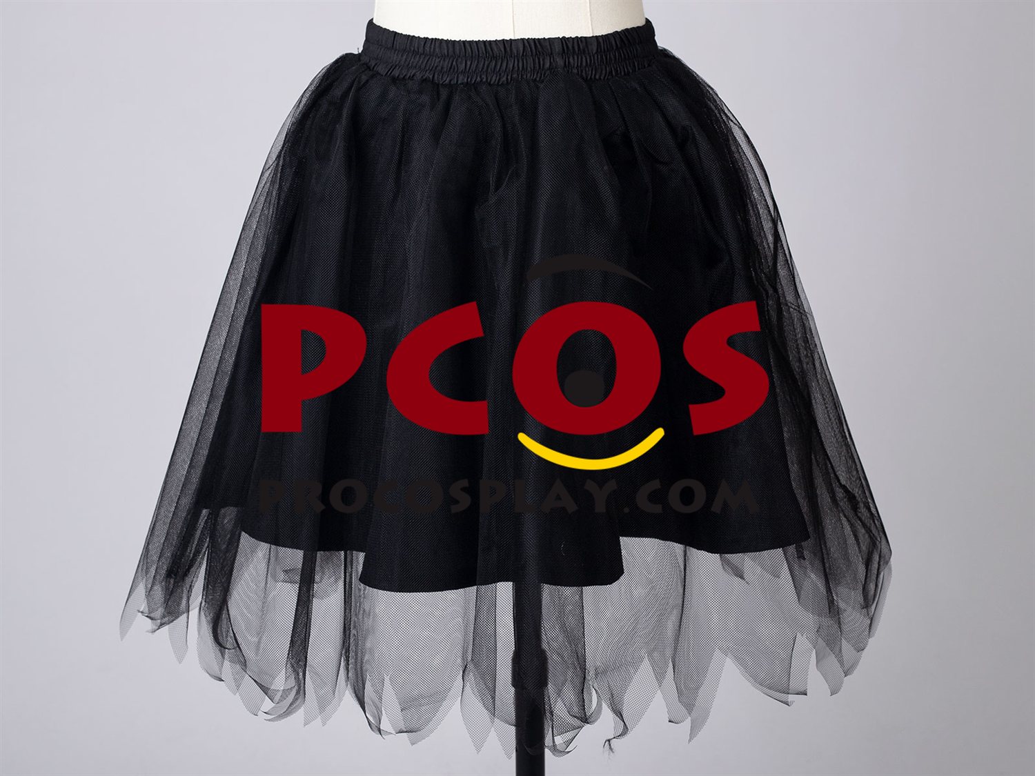 Special Halloween Cosplay Costume FY0161