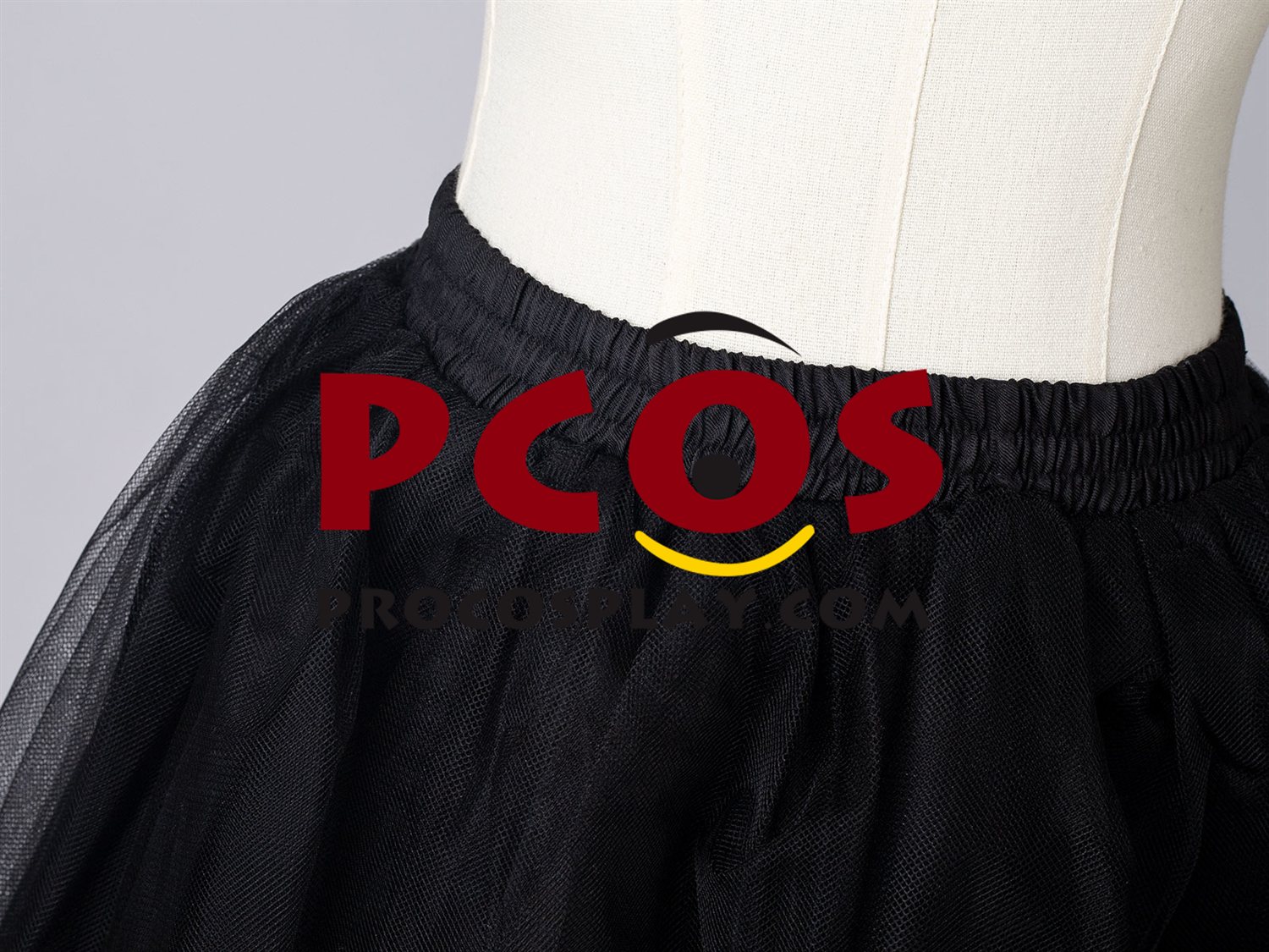 Special Halloween Cosplay Costume FY0161