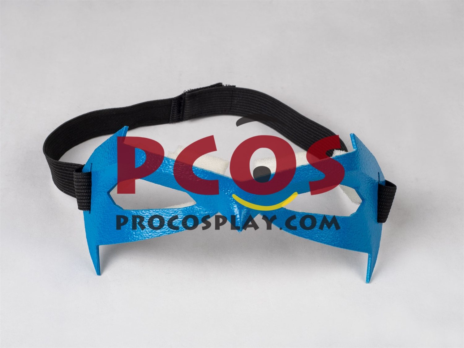 Comic Cosplay Costume Budget Friendly Version C09855E