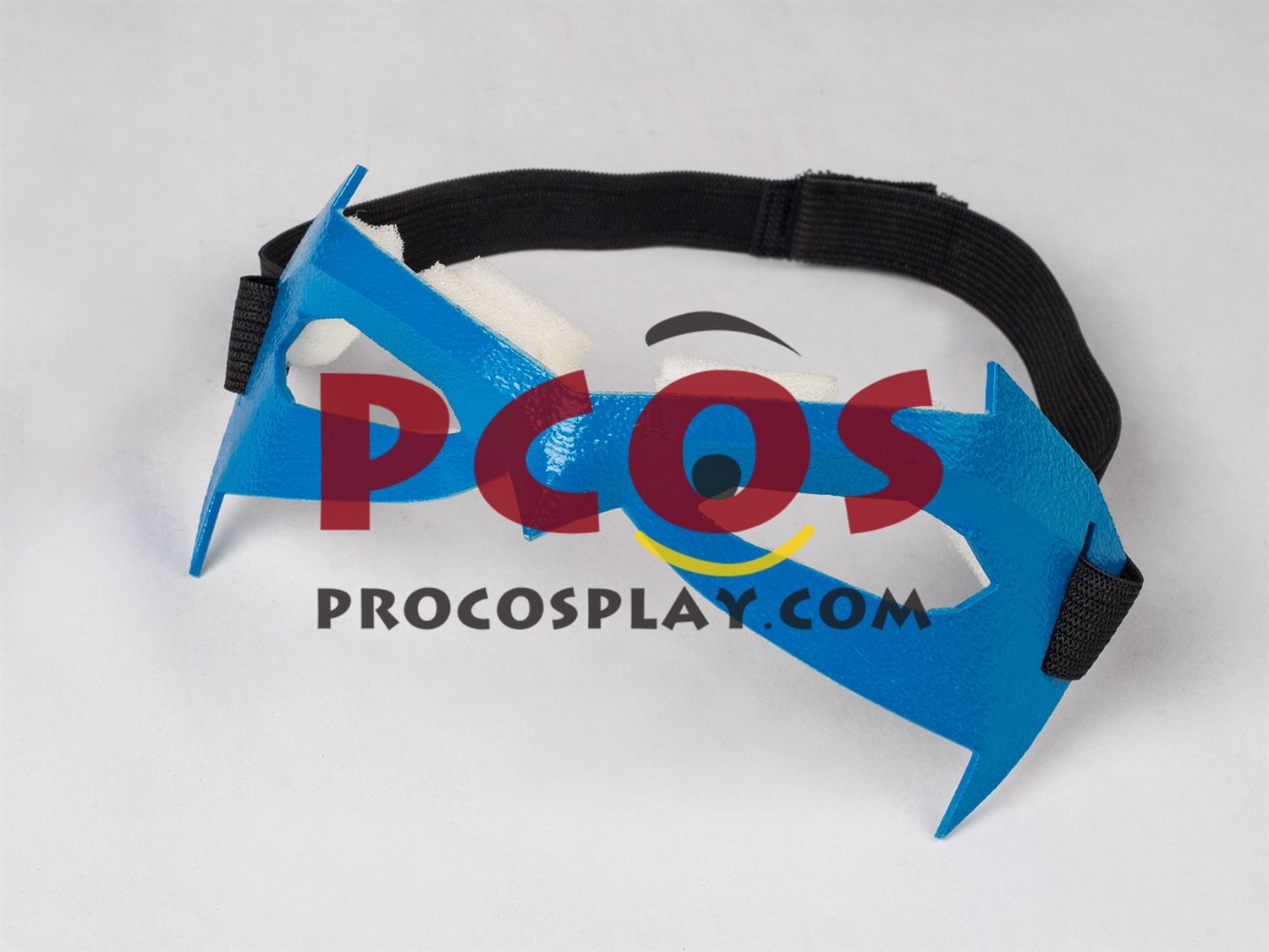 Comic Cosplay Costume Budget Friendly Version C09855E
