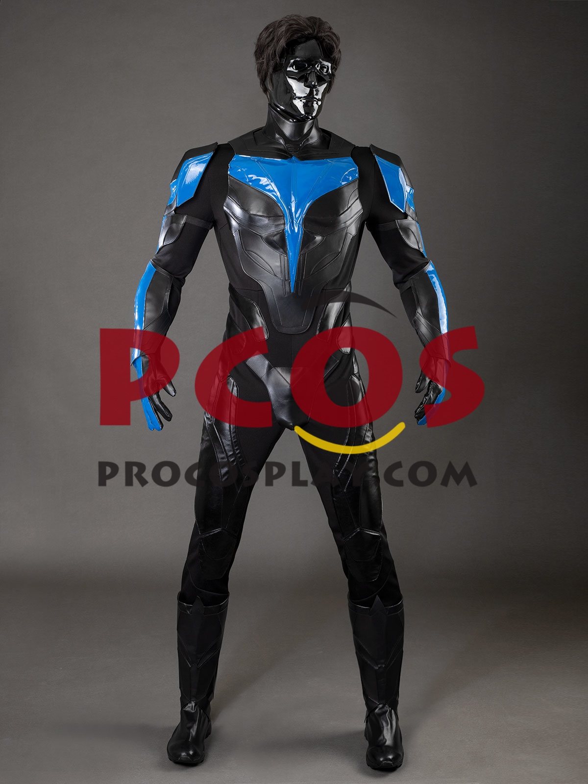 (image for) Cosplay Costume mp005711