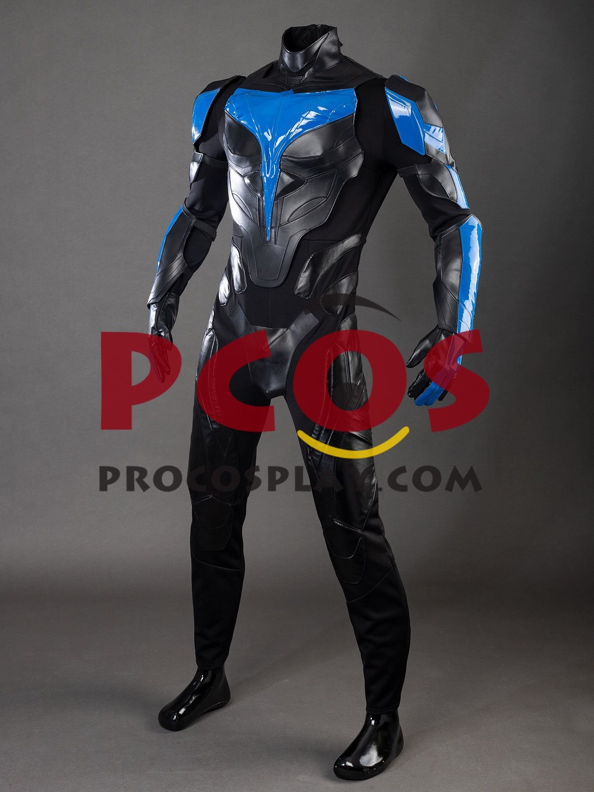 Cosplay Costume mp005711