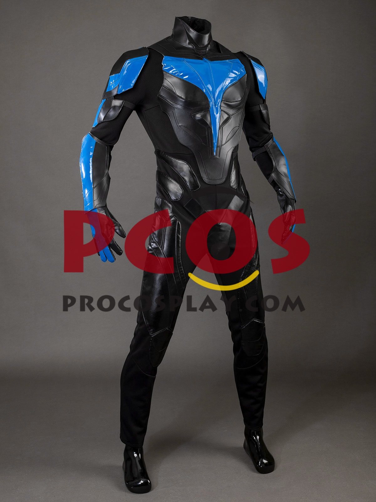 Cosplay Costume mp005711