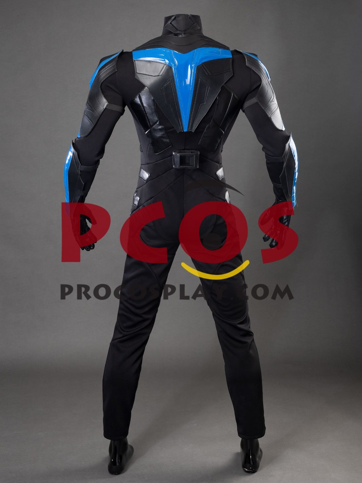 Cosplay Costume mp005711
