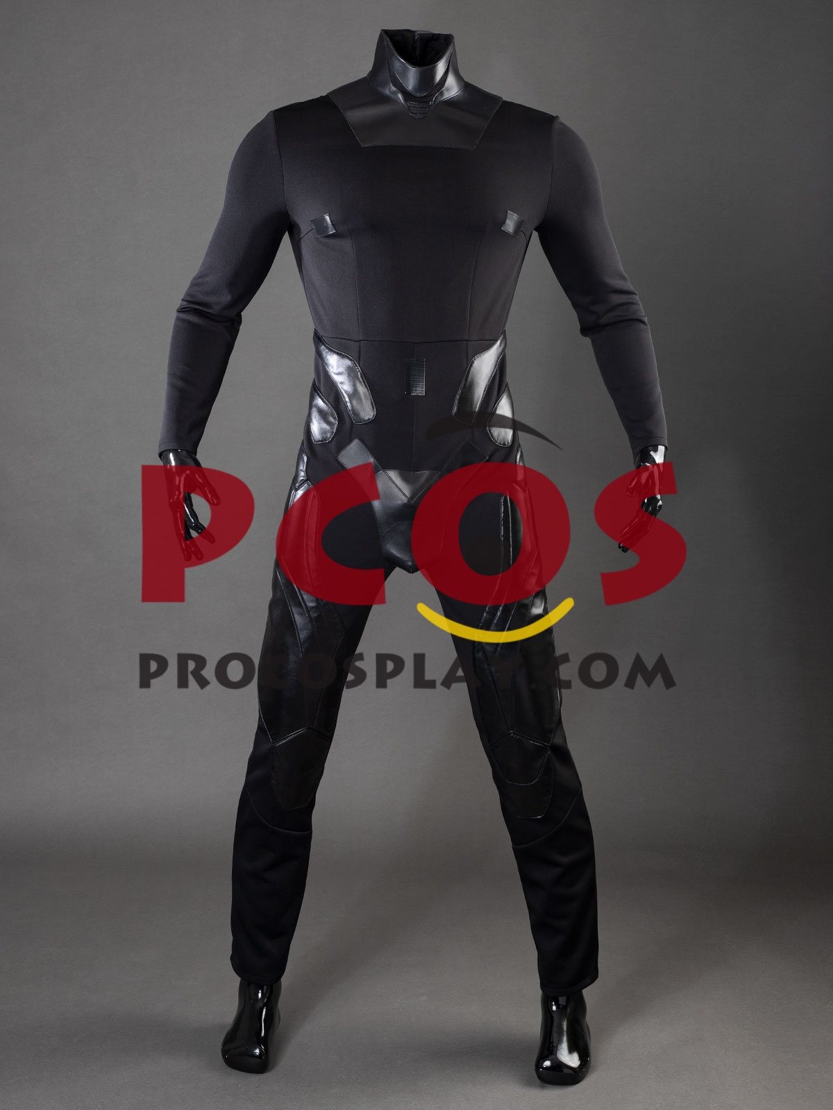 Cosplay Costume mp005711