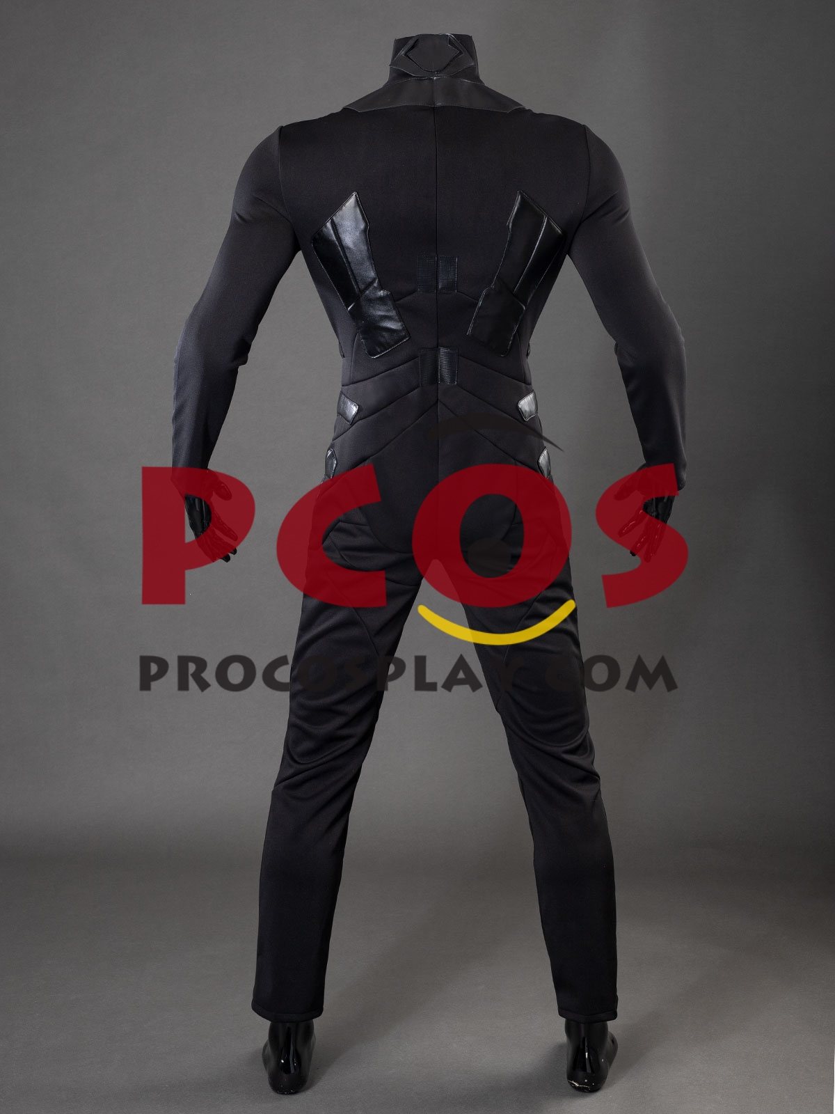 Cosplay Costume mp005711
