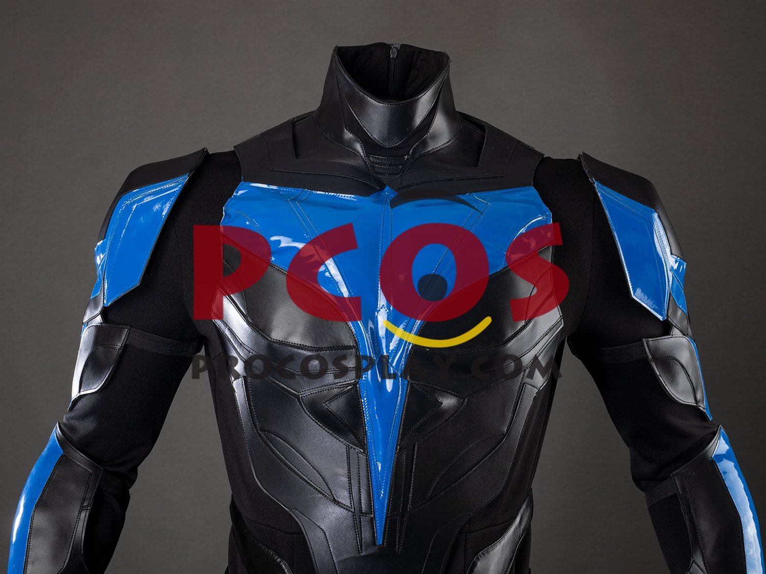Cosplay Costume mp005711