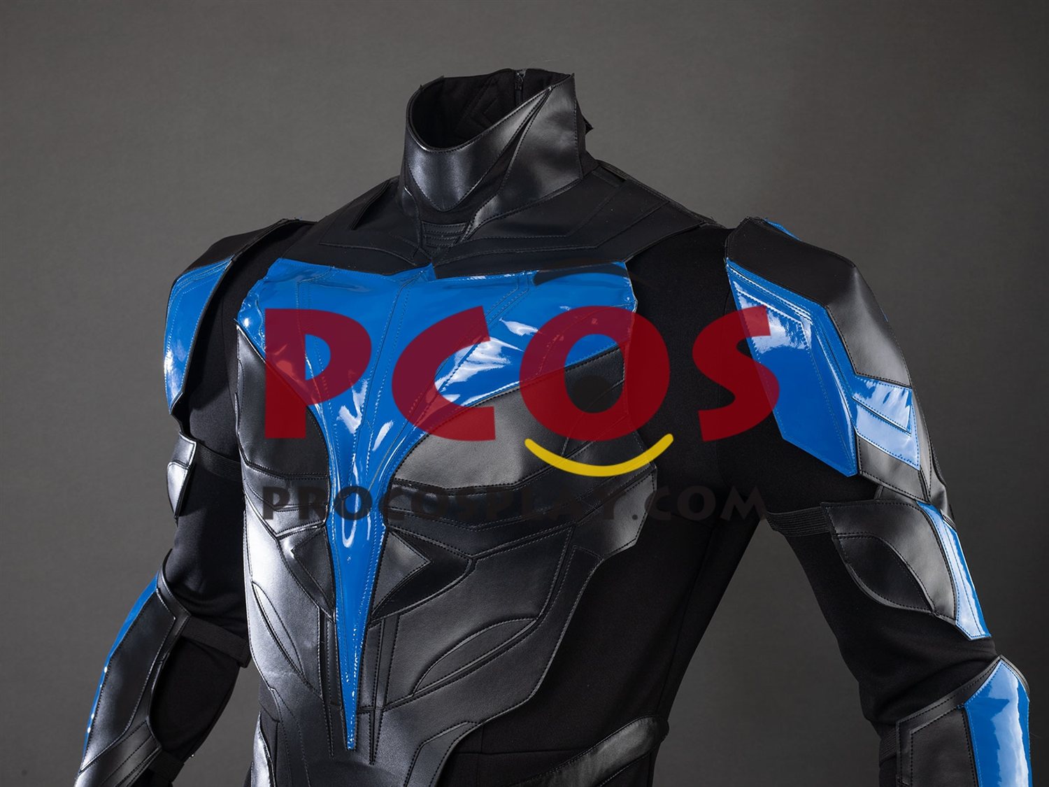 Cosplay Costume mp005711
