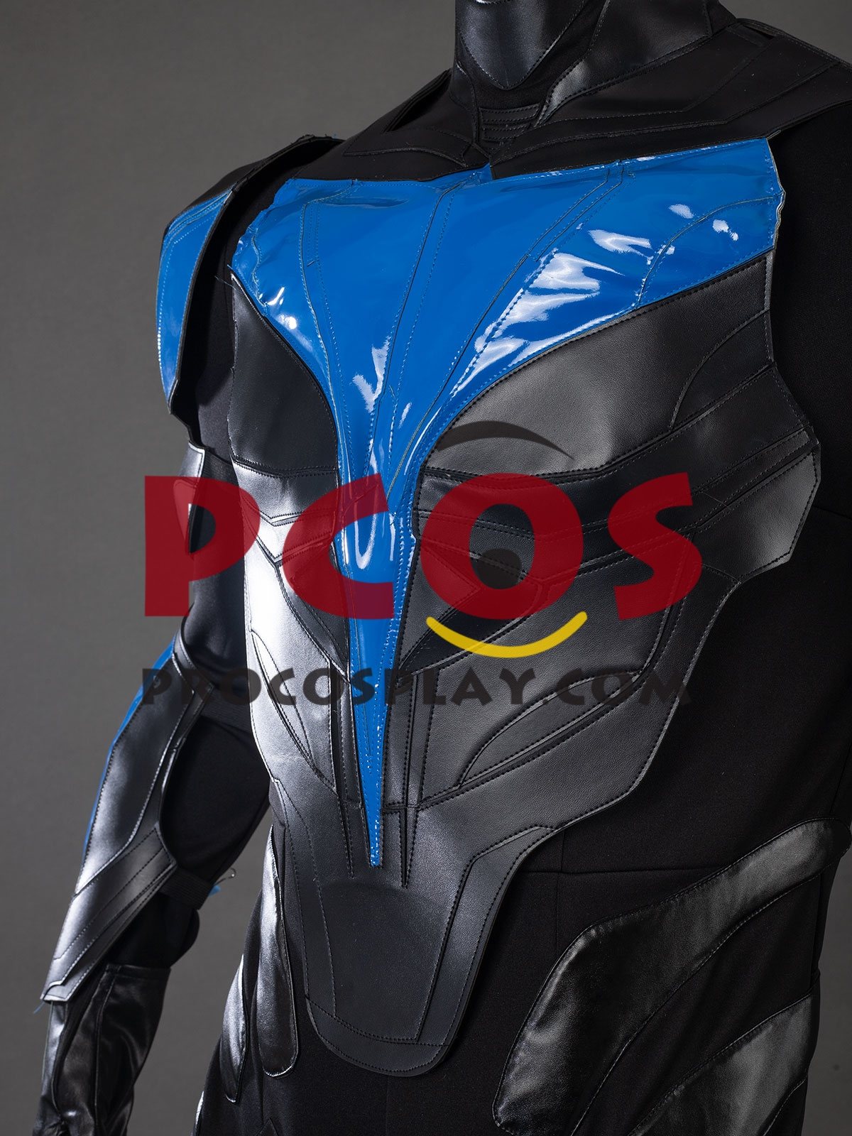 Cosplay Costume mp005711
