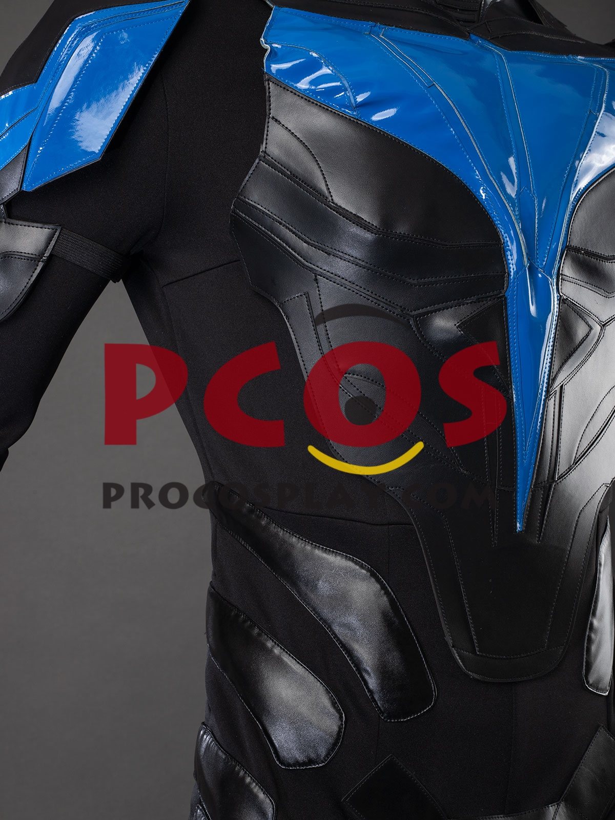 Cosplay Costume mp005711
