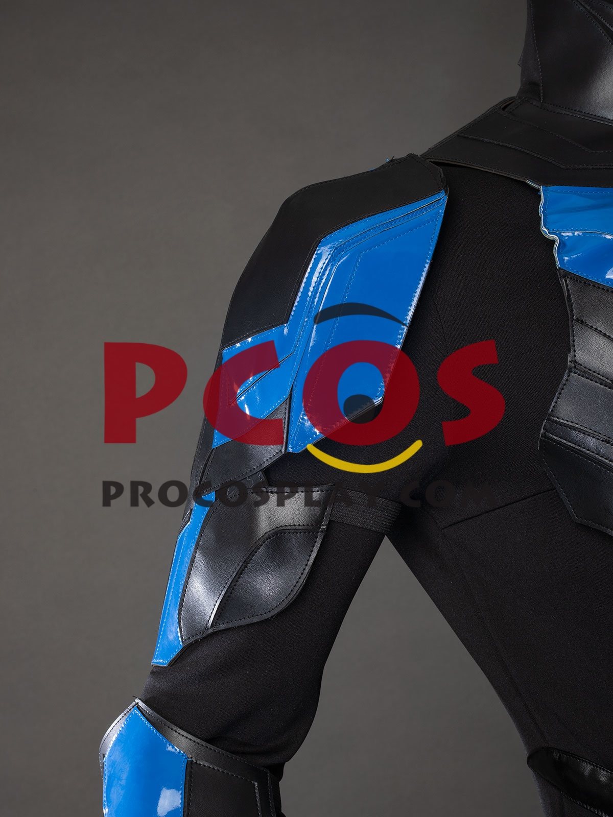 Cosplay Costume mp005711