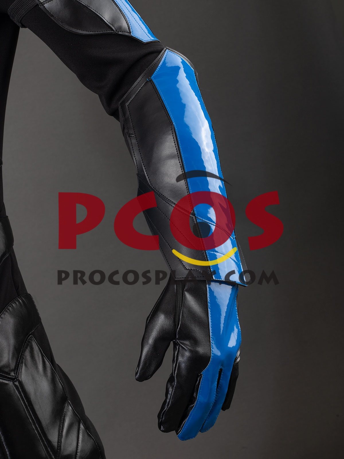 Cosplay Costume mp005711