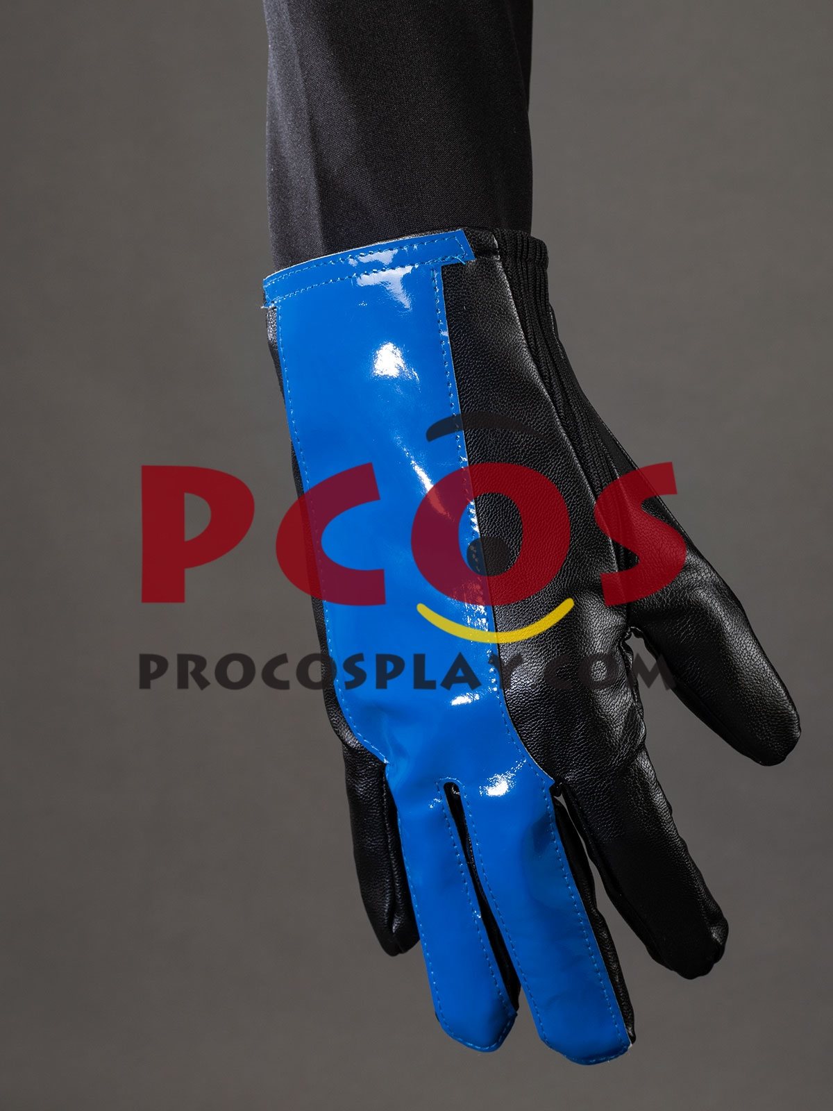 Cosplay Costume mp005711
