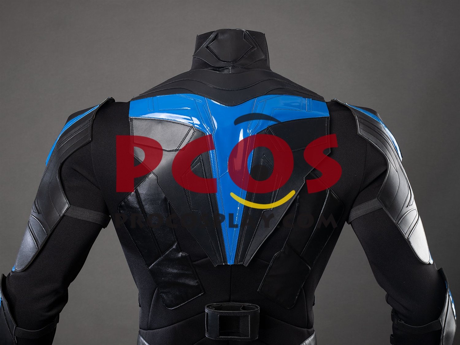 Cosplay Costume mp005711
