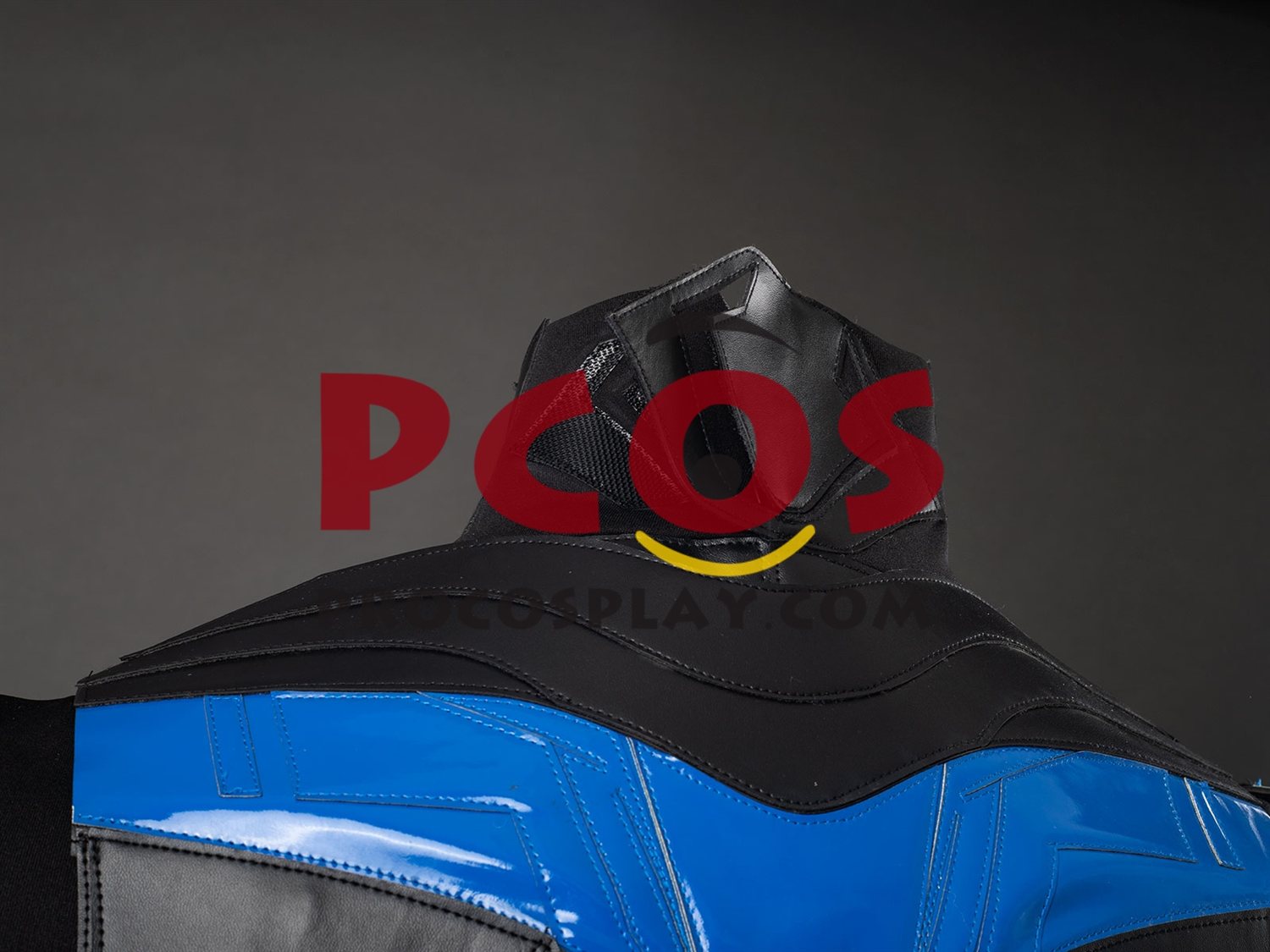 Cosplay Costume mp005711