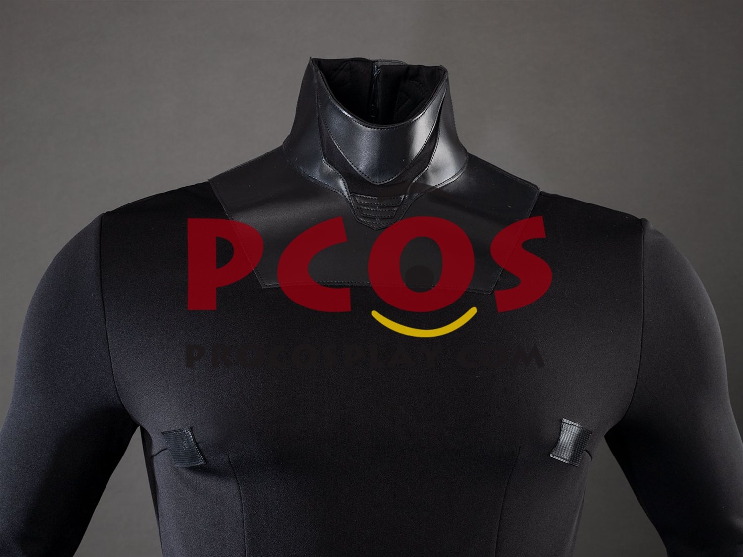 Cosplay Costume mp005711