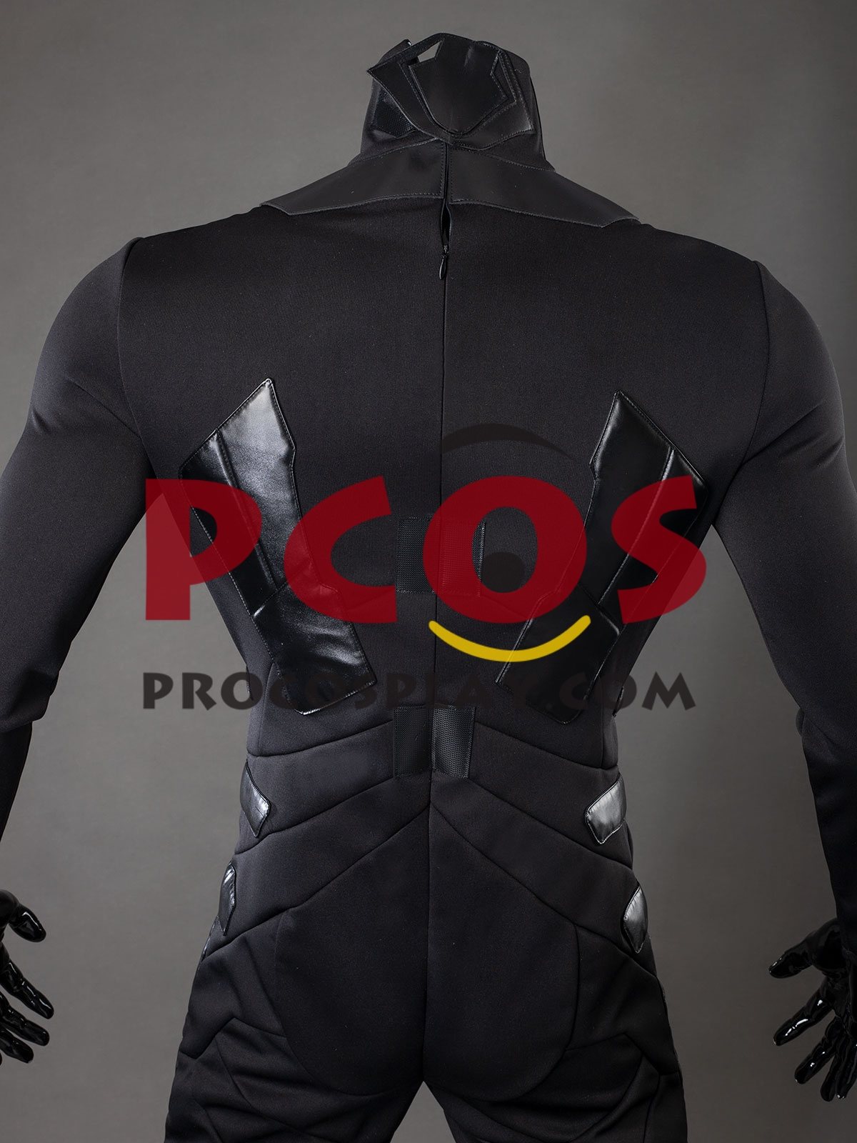 Cosplay Costume mp005711