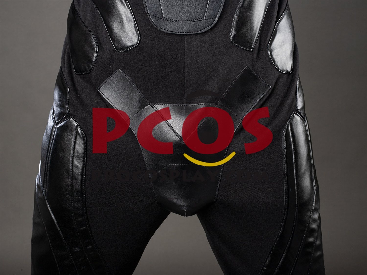 Cosplay Costume mp005711