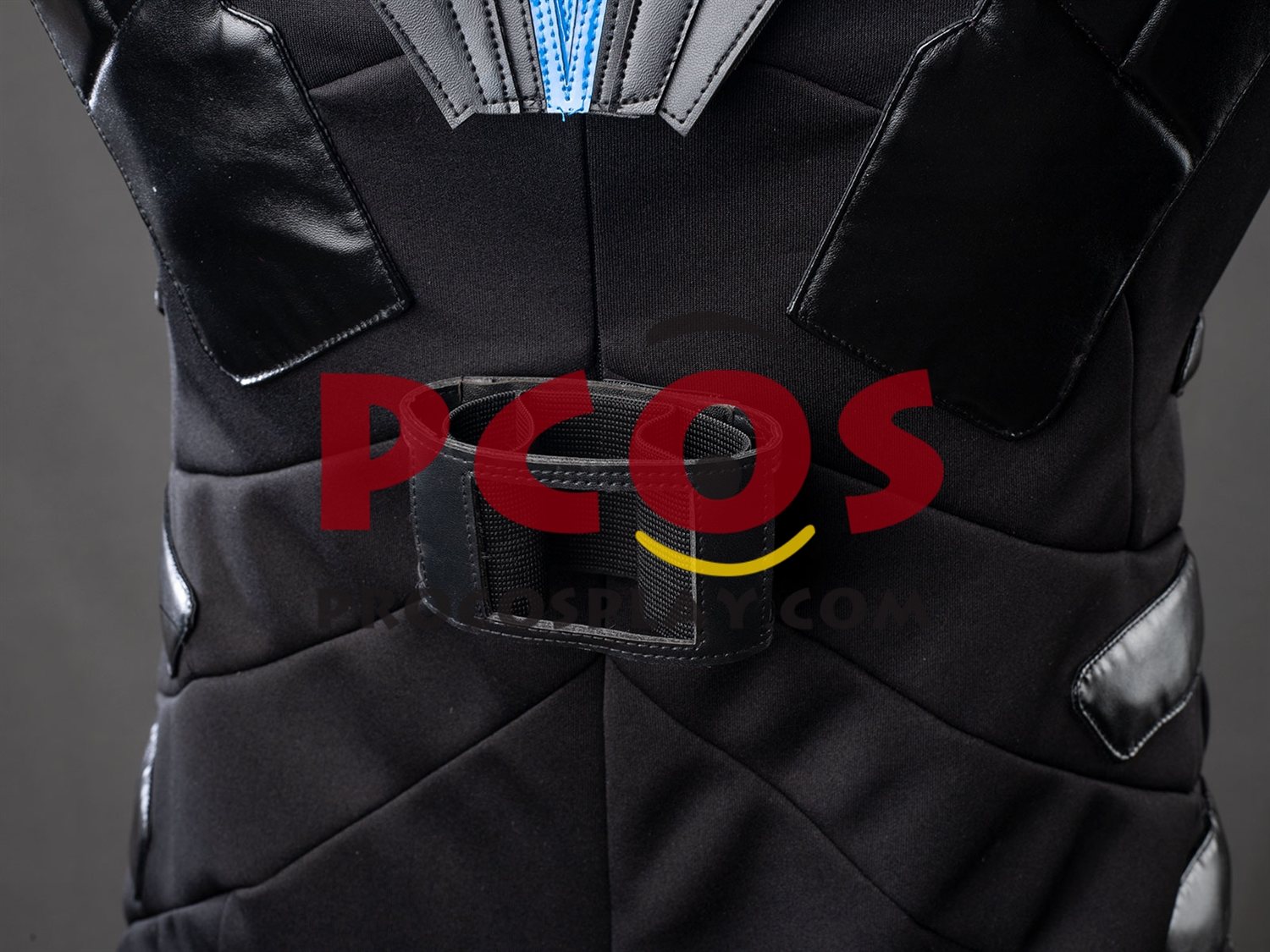 Cosplay Costume mp005711