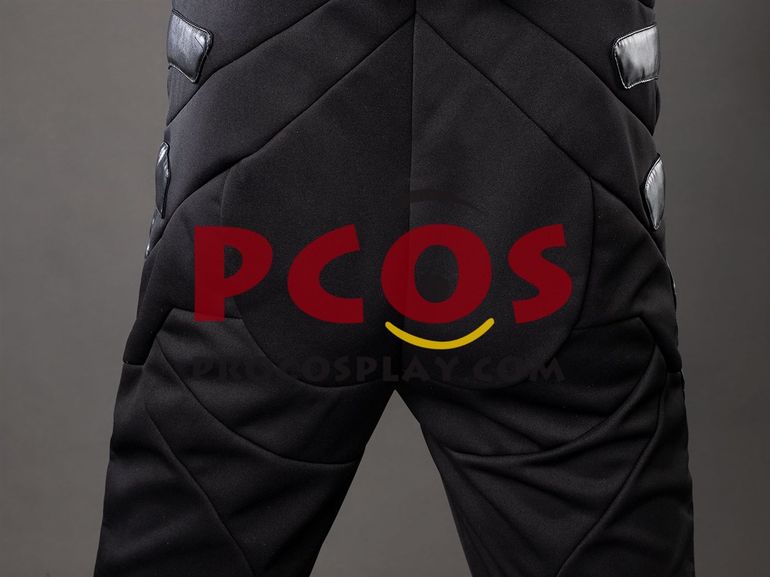 Cosplay Costume mp005711