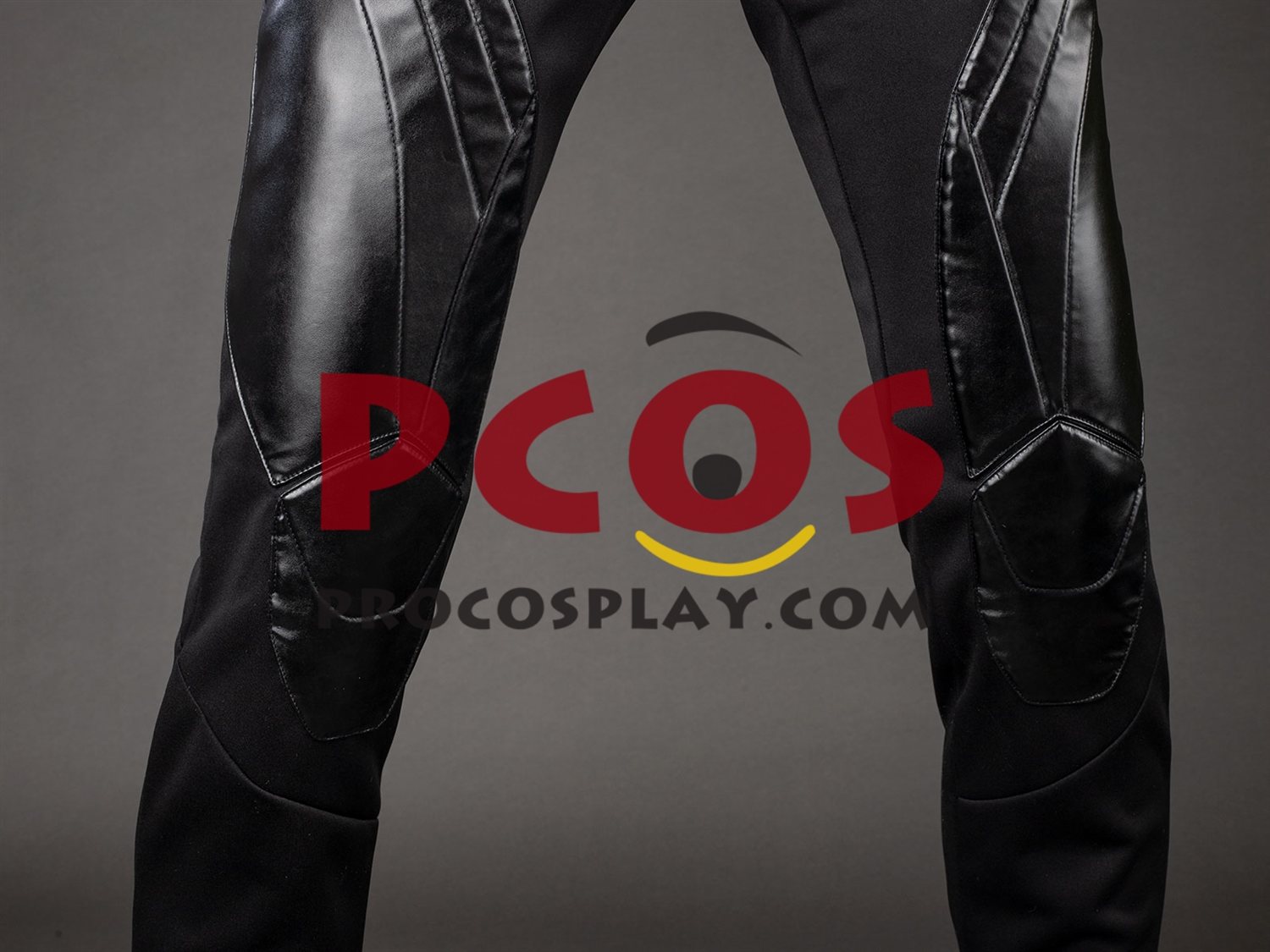 Cosplay Costume mp005711