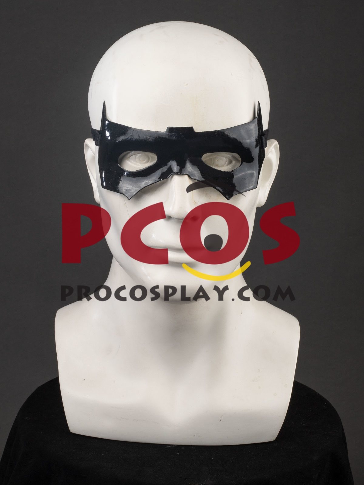 Cosplay Costume mp005711