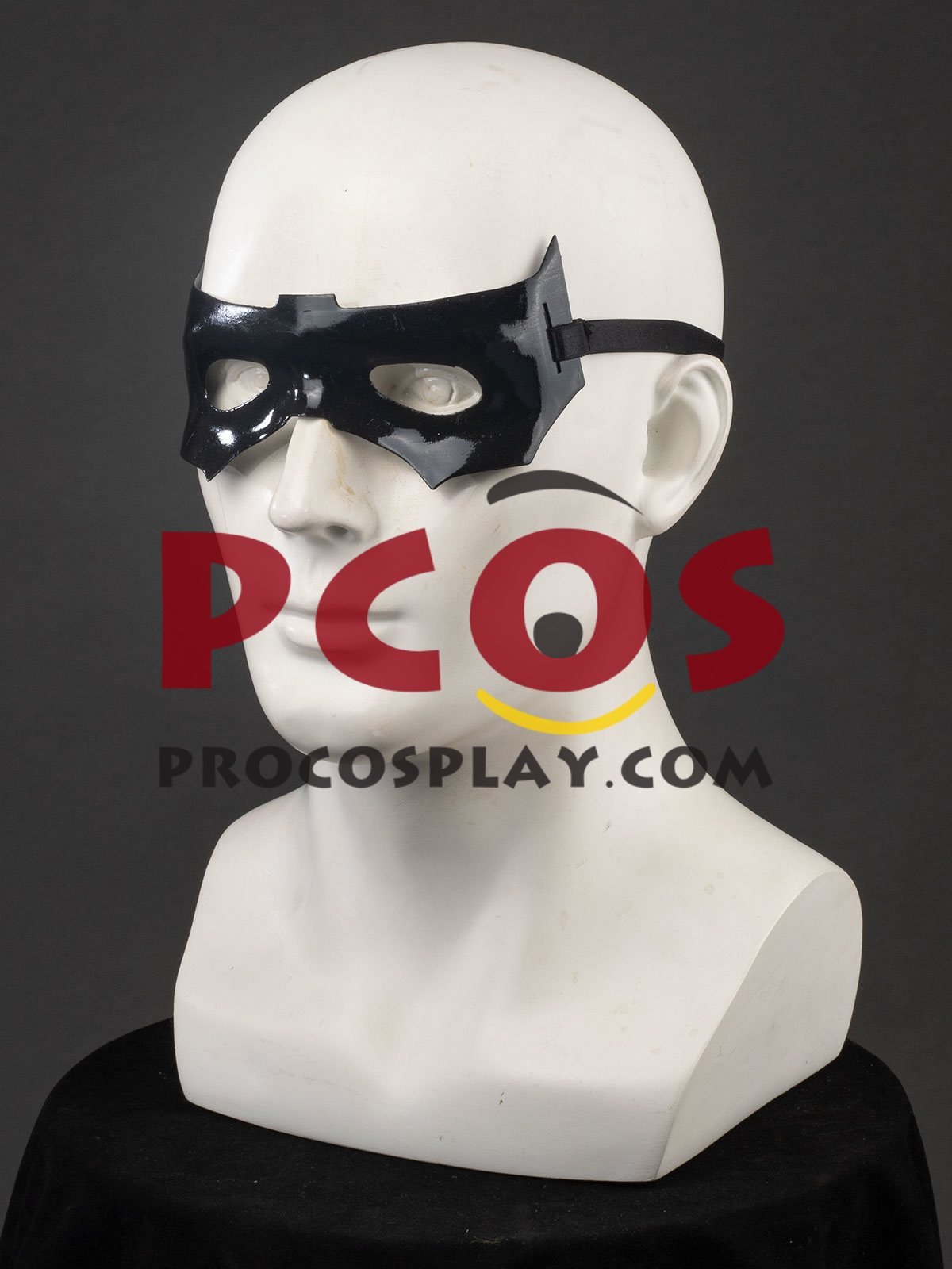 Cosplay Costume mp005711