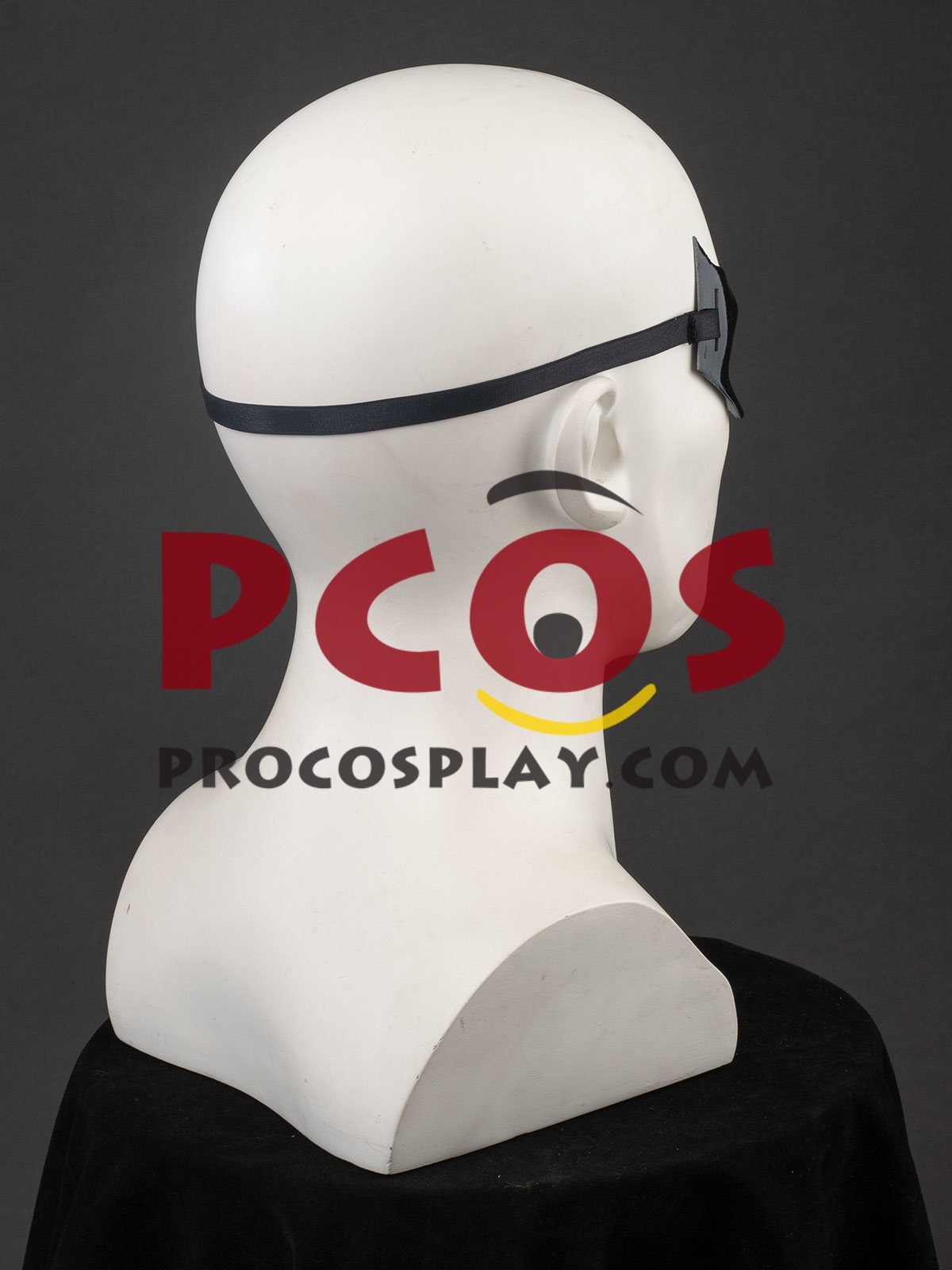 Cosplay Costume mp005711